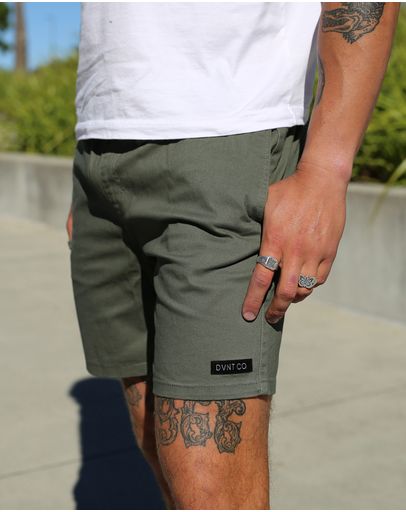 Olive