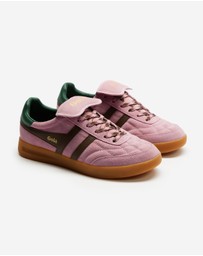 Gola - Stadia 86 - Women's