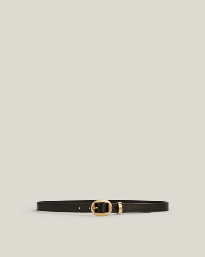 Witchery - Ivy Slim Belt