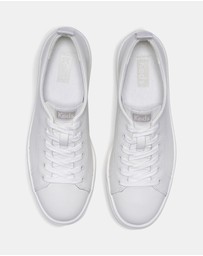 Keds - Skyler