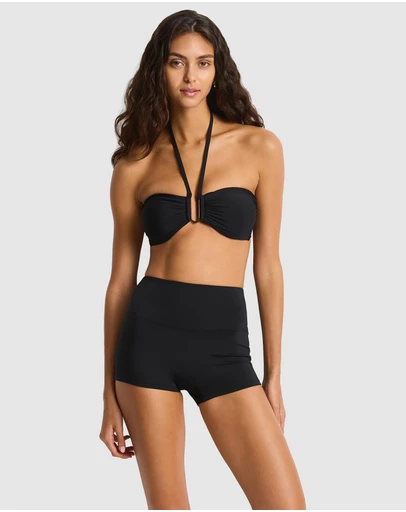 Sea Level Australia - Essentials Edit Surf Shorts