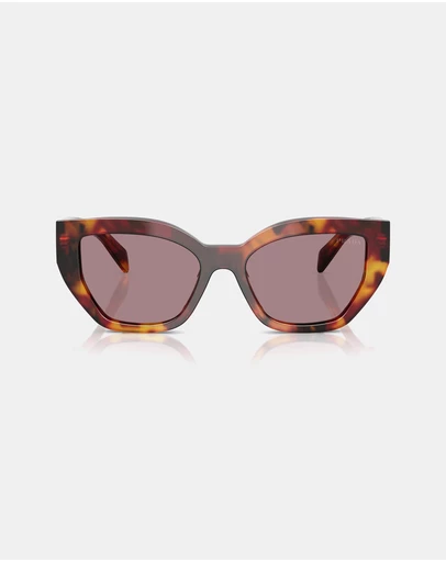 Prada - PR A09S