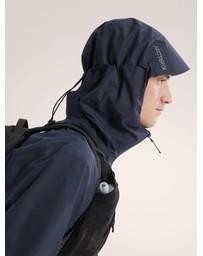 Arc'teryx - Beta Jacket Men's