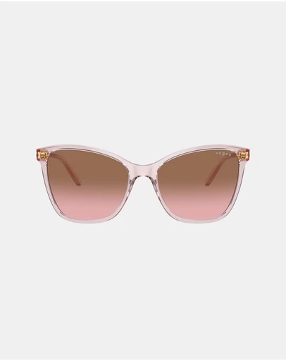 Vogue Eyewear - 0VO5520S