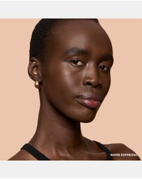 Bobbi Brown - Weightless Skin Foundation