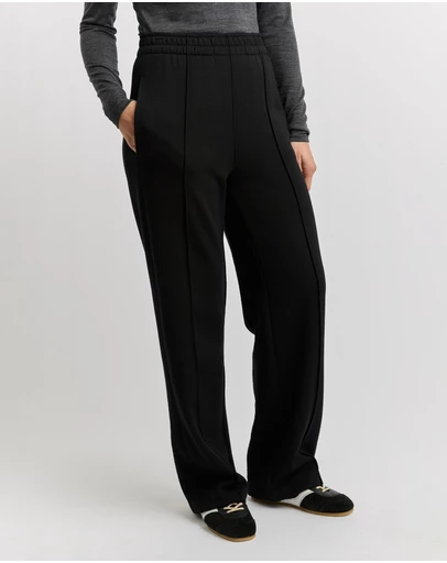 Toorallie - Lounge Pant