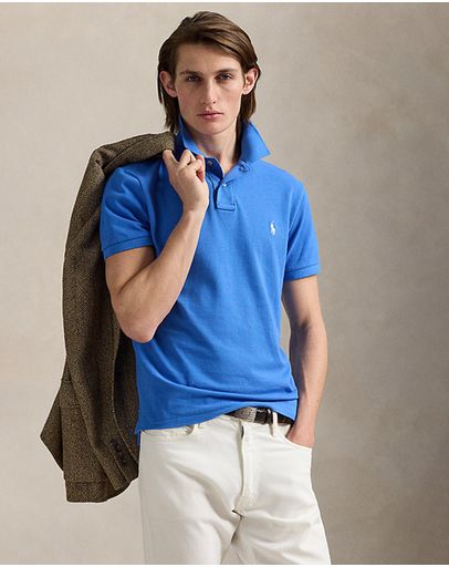 Embayment Blue