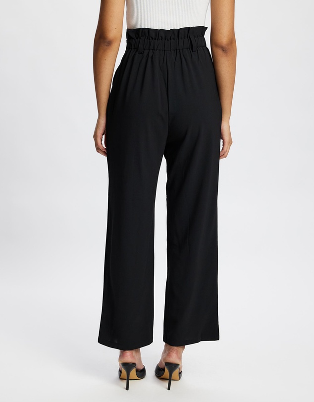 KAJA Clothing - Commuter Pants