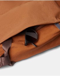 Bellroy - Tokyo Totepack Compact