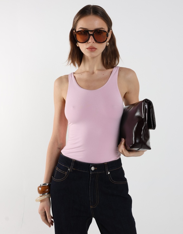 Madison The Label - Claudia Bodysuit