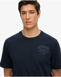 Superdry - Athletic Essential Tee