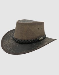 Jacaru - Jacaru 130 Roo Koolaroo Hat