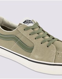 Vans - SK8-Low - Unisex