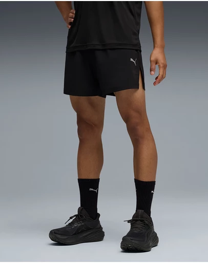 Puma - Dreamrun 5