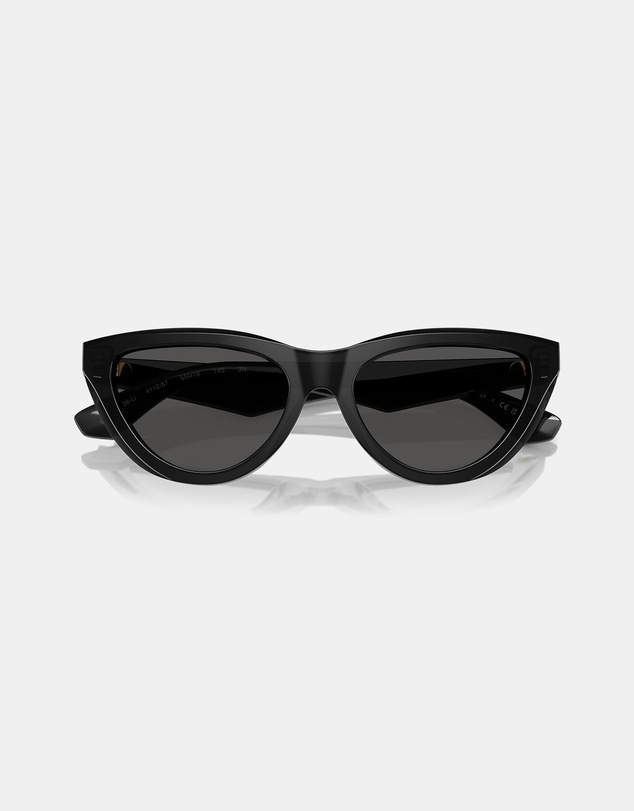 Burberry - 0BE4436U