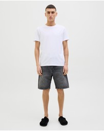 Jack & Jones - Tony Original Shorts