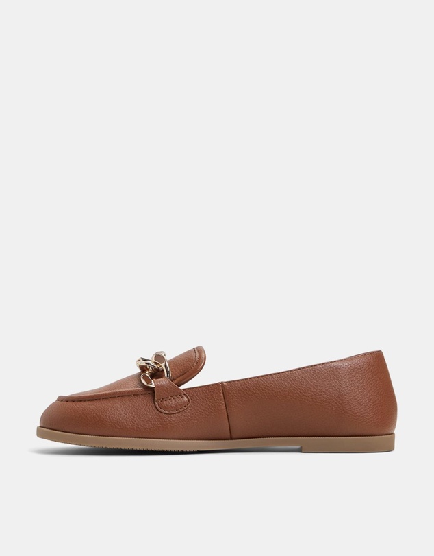 Call It Spring - Derayne Loafers