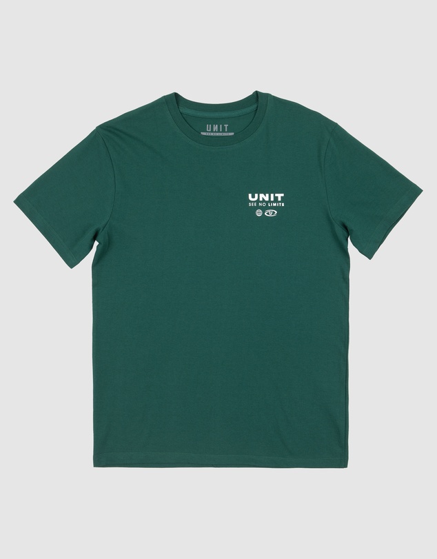 UNIT - Youth Major Tee