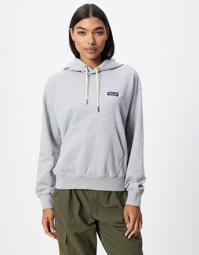 Patagonia - Daily Hoody
