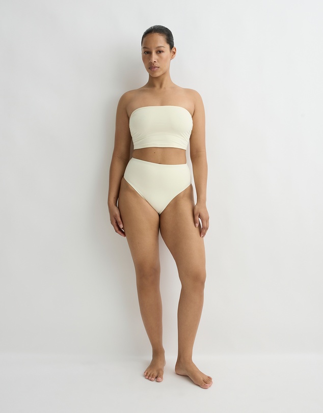 BONDI BORN - Stella Bikini Top