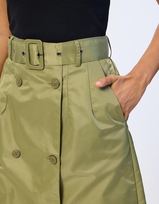 Grace Willow - Joanne Skirt