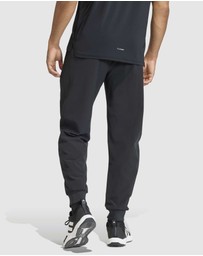 adidas Performance - Workout Essentials Flex Woven Pants