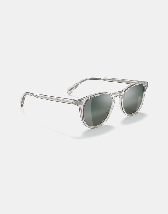 Oliver Peoples - Finley