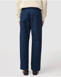 NN07 - Kay Pants