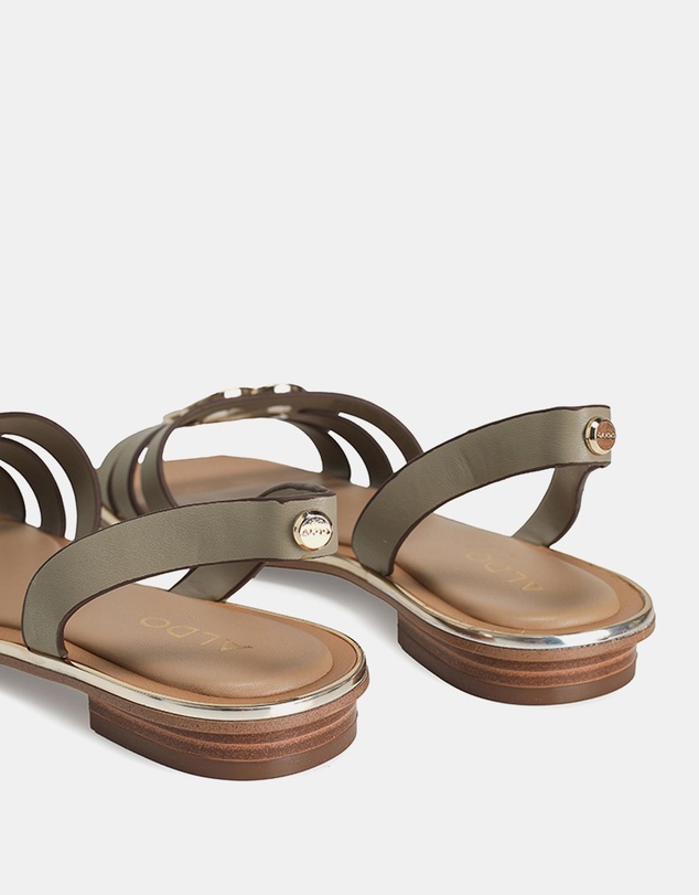 ALDO - Francos Sandals