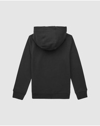 Tommy Hilfiger - Essential Hoodie - Kids