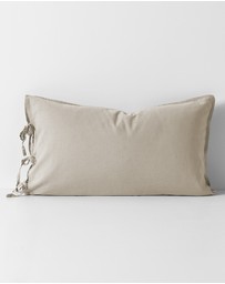 Aura Home - Maison Vintage Pillowcase