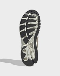 adidas Originals - ADISTAR CONTROL 5 Shoes Unisex