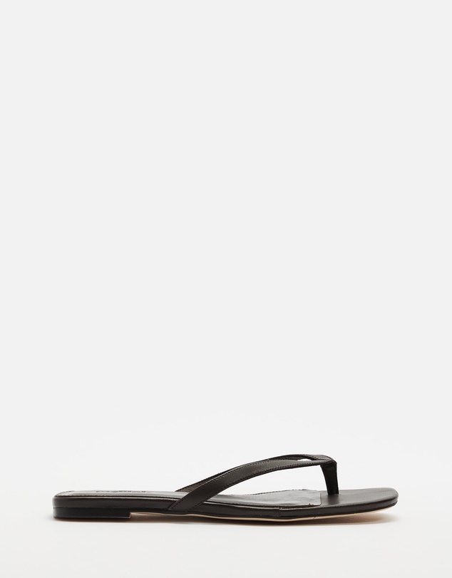 Mollini - Reille Thongs