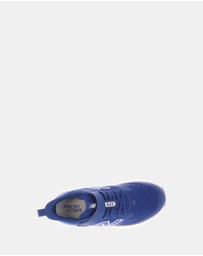 New Balance - 625 Self-Fastening Pre-School