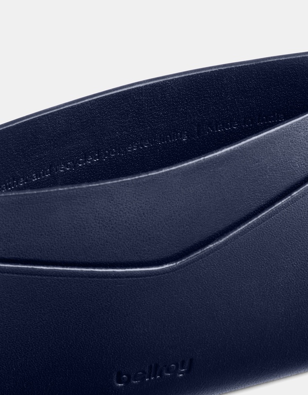 Bellroy - Card Slip