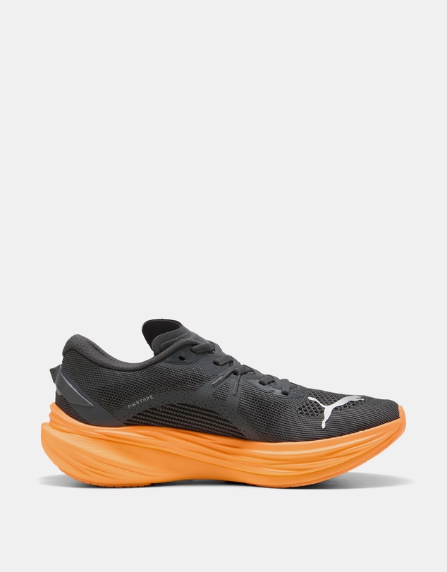 Puma - Deviate NITRO 3 - Men’s