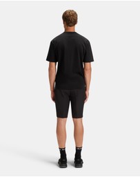 BOSS - Tee Future T Shirt