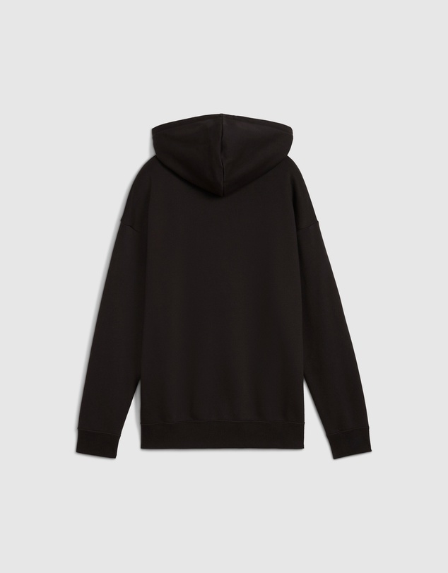 Puma - Essentials Comfort Hoodie - Women
