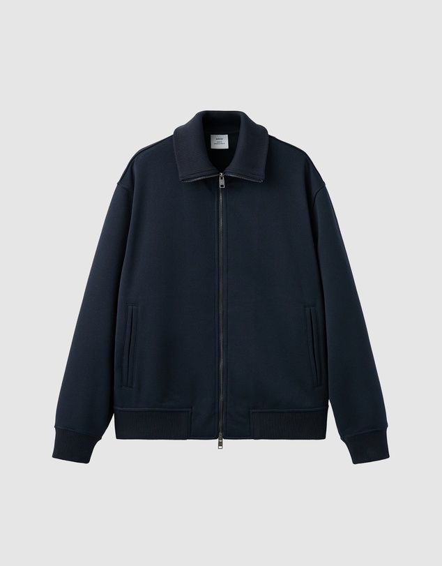 M.N.G - Pic Sweatshirt