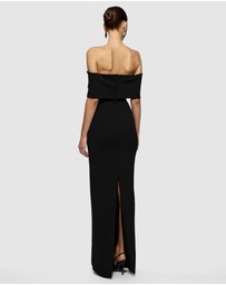 Effie Kats - Rosalind Gown