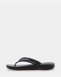 Quiksilver - Mens Makua Thongs