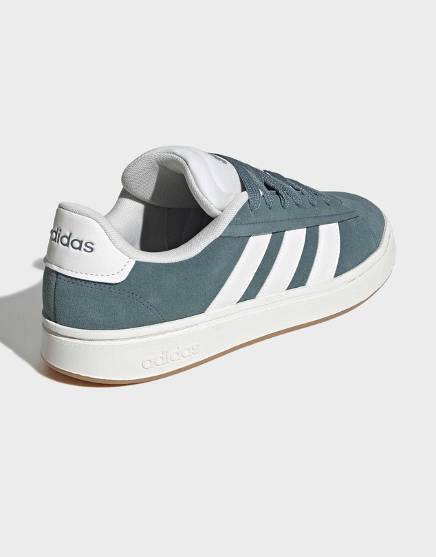 adidas Sportswear - Grand Court Alpha Shoes Unisex
