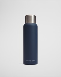 Country Road - Rein Flask