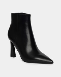 Sol Sana - Savoy Boots