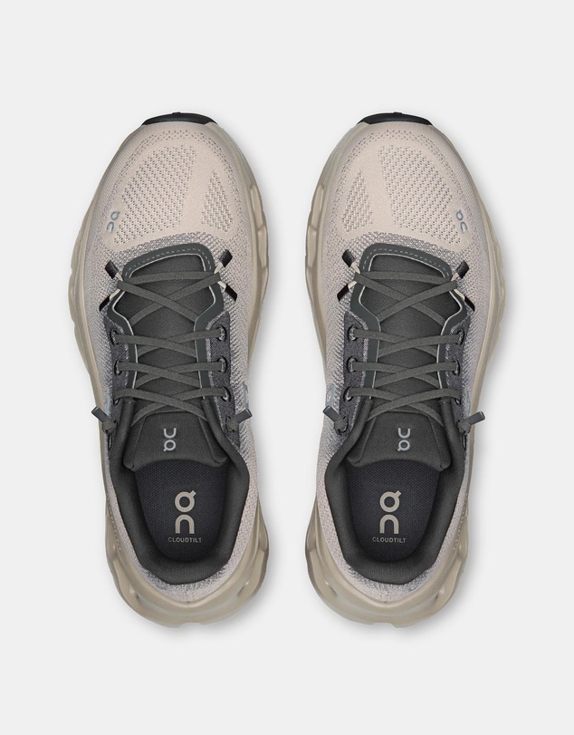 On - Cloudtilt - Women's