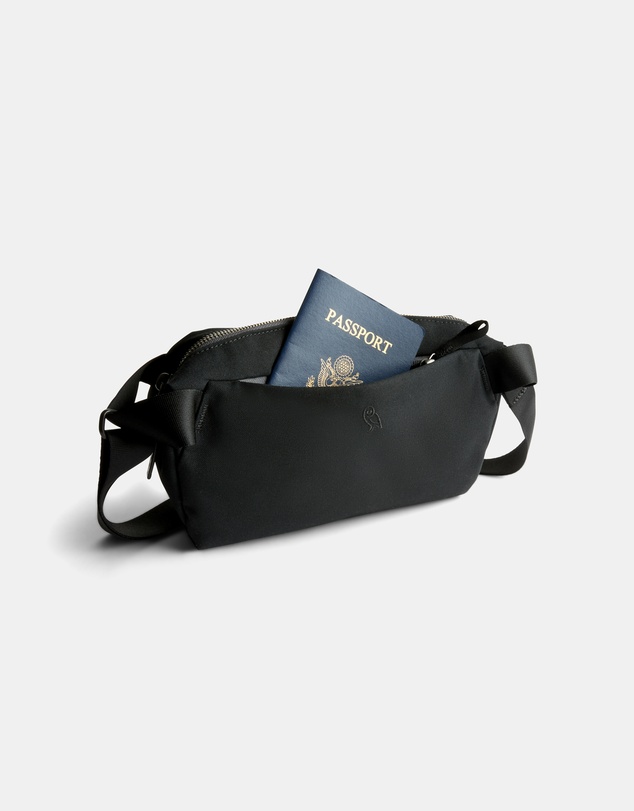 Bellroy - Classic Sling 3L