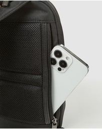 Samsonite - Wilgena Sling Bag