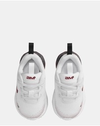 Nike - Air Max Phoenix Infant