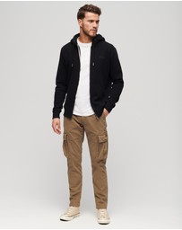 Superdry - Core Cargo Pant