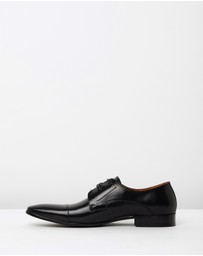 Florsheim - Copenhagen